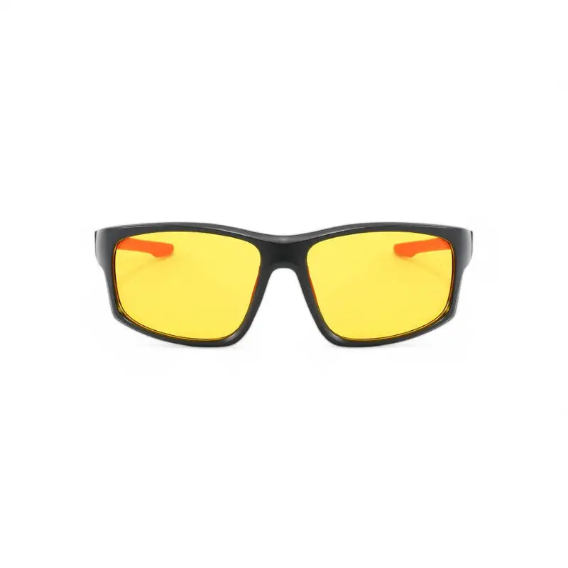 Lunettes randonnée soleil - Image 8