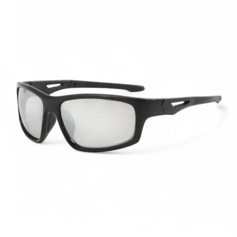 Lunettes randonnée soleil - Image 9