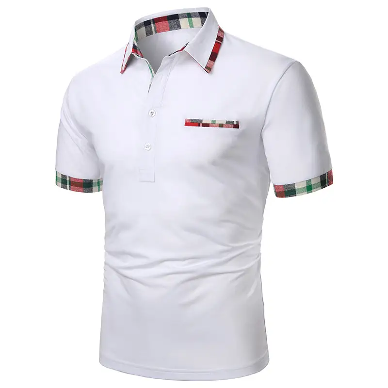 Marina polo - Image 12