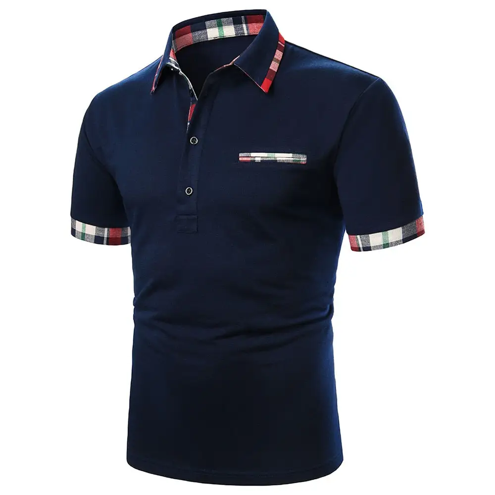 Marina polo - Image 2