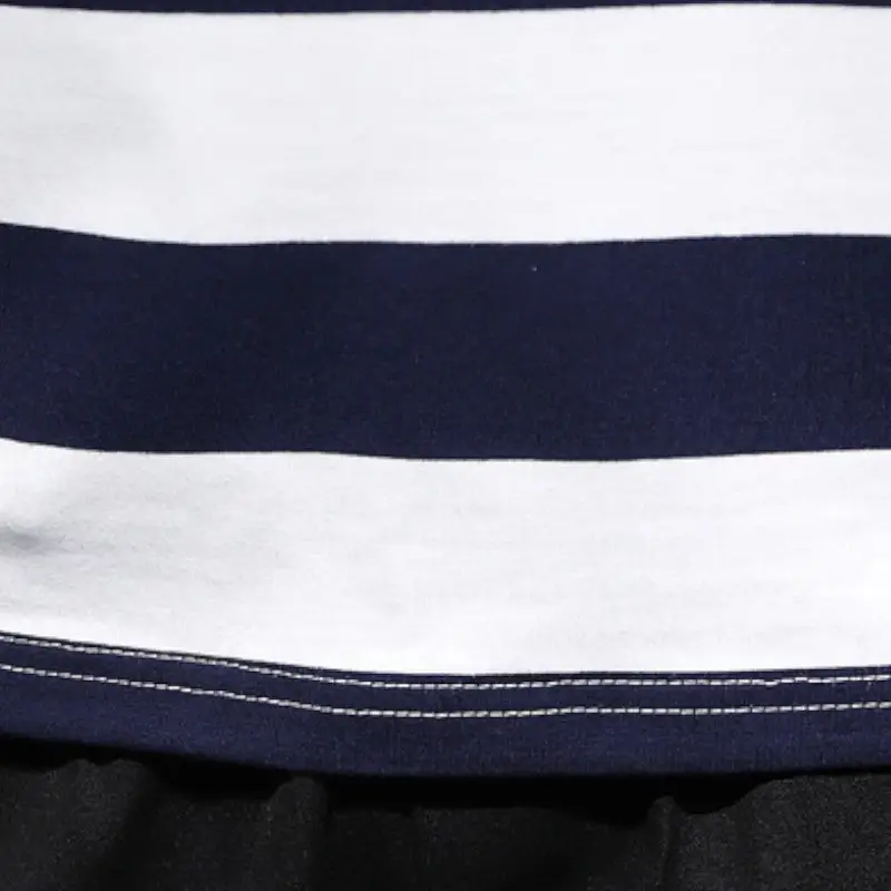 Marine polo - Image 16