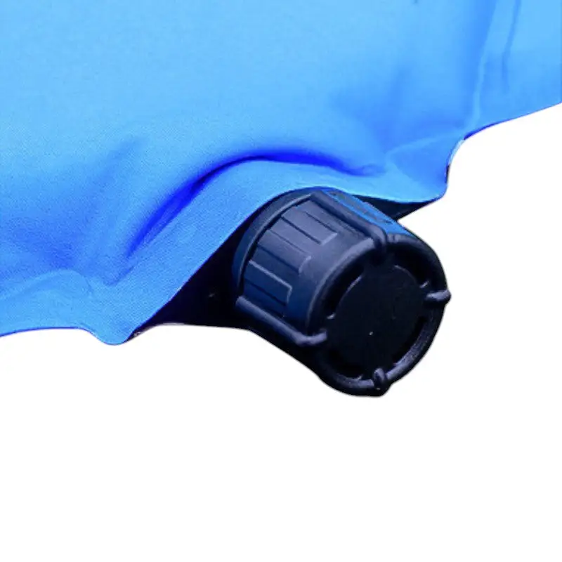Matelas autogonflant 192x67x3,5 cm - Image 17