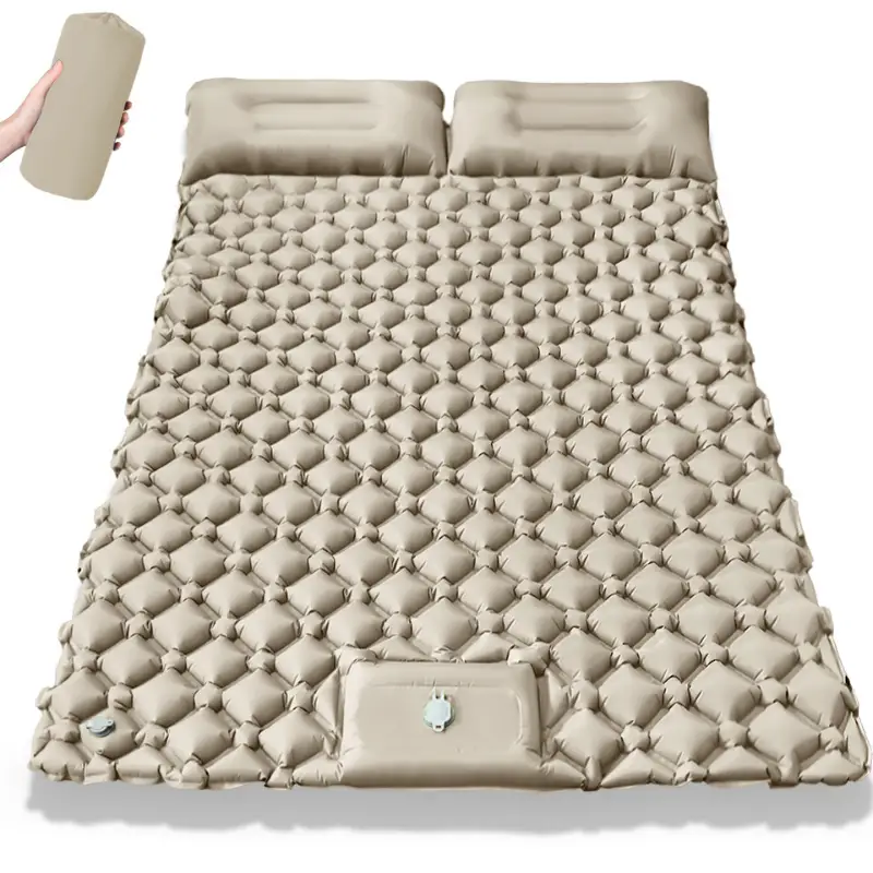 Matelas autogonflant double - Image 31