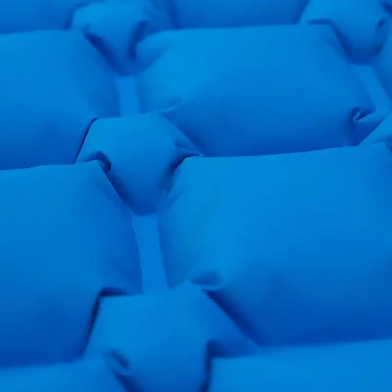 Matelas autogonflant résistant à l'humidité - Image 10