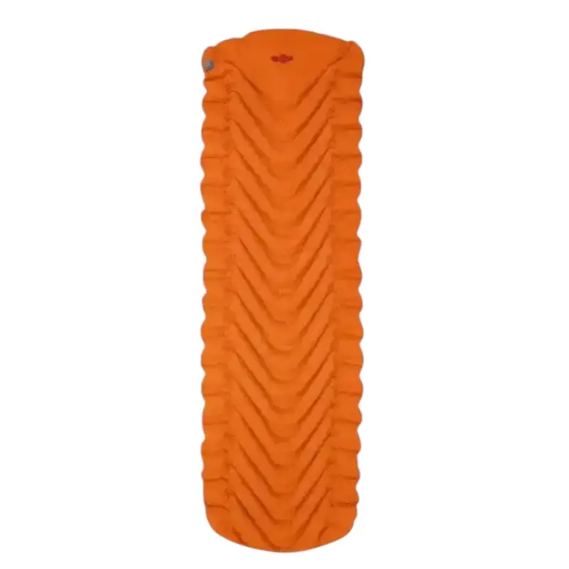 Matelas autogonflant résistant à l'humidité - Image 5