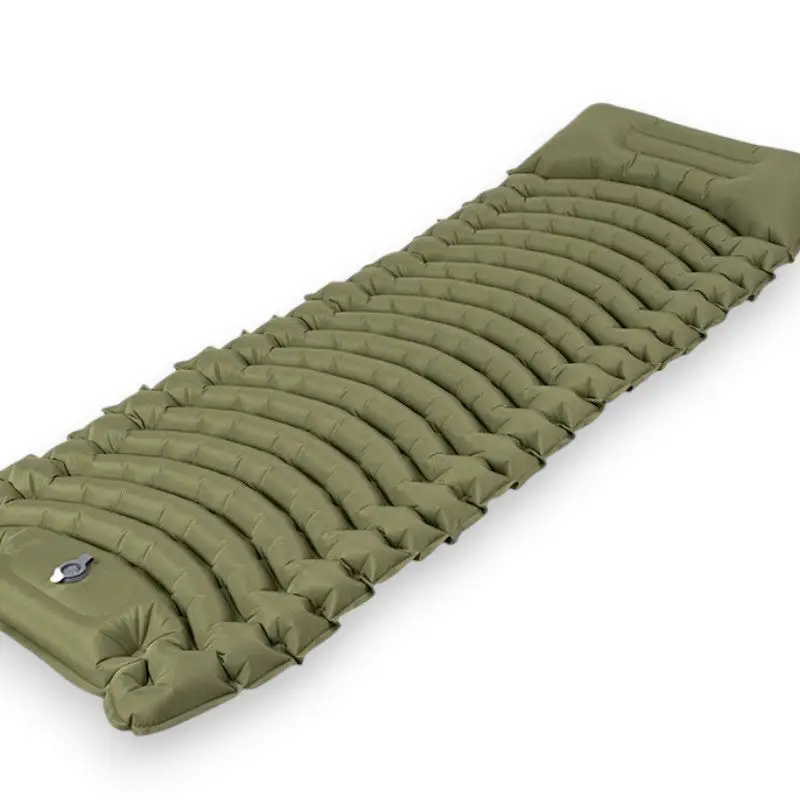 Matelas autogonflant simple - Image 5
