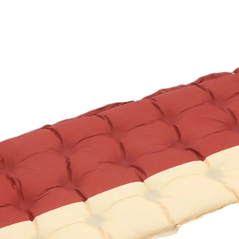 Matelas autogonflant trekking - Image 3