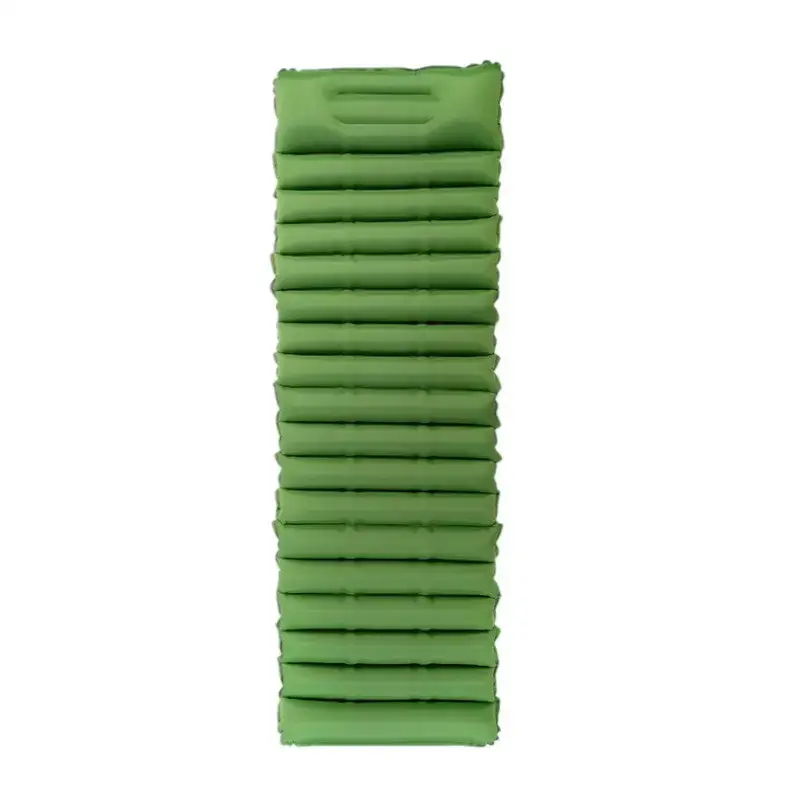 Matelas autogonflant ultra léger - Image 6