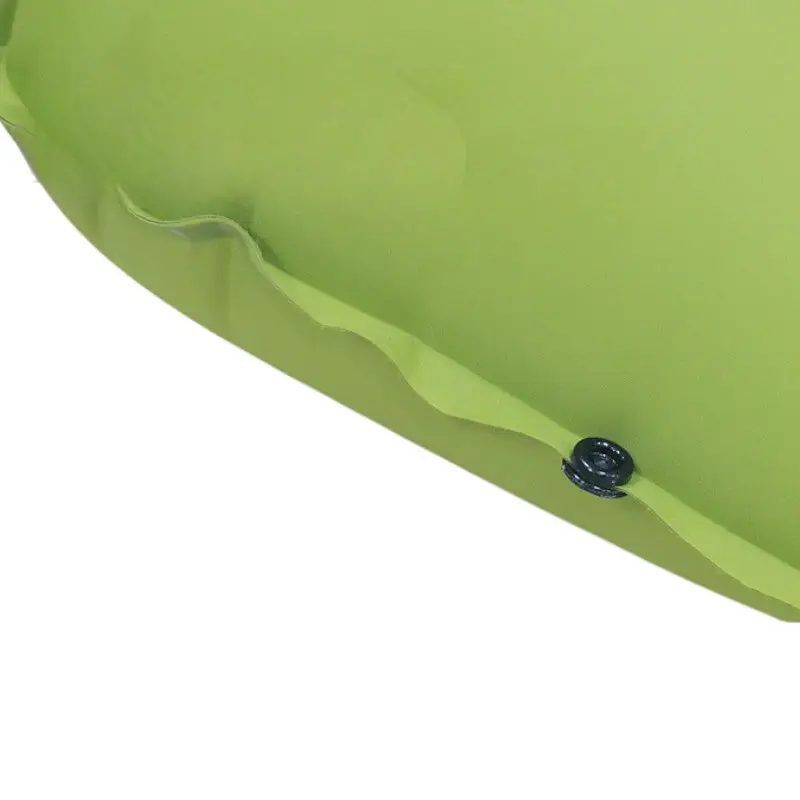 Matelas de camping 1 personne - Image 4
