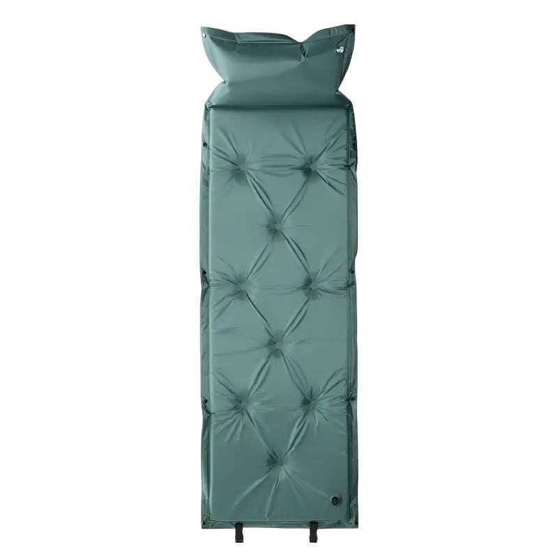 Matelas de camping autogonflant - Image 10