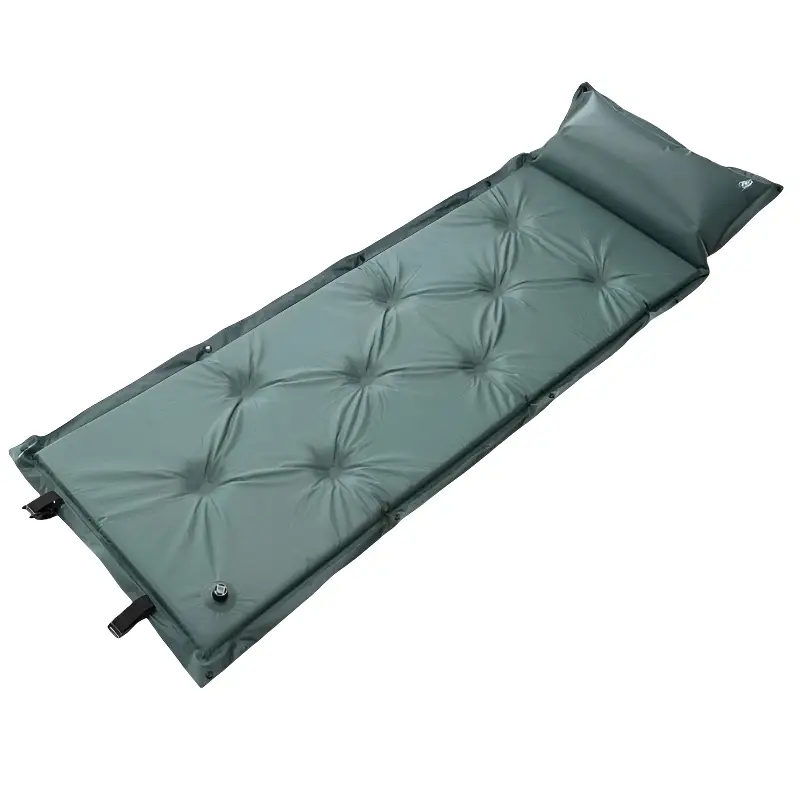 Matelas de camping autogonflant - Image 11