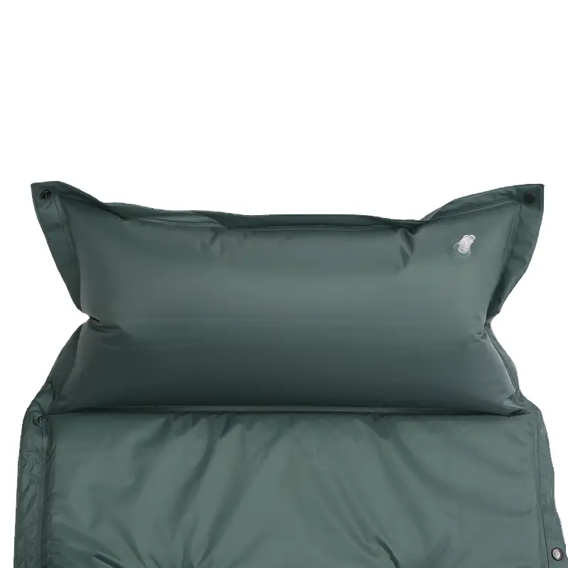 Matelas de camping autogonflant - Image 13