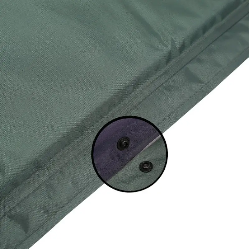 Matelas de camping autogonflant - Image 14