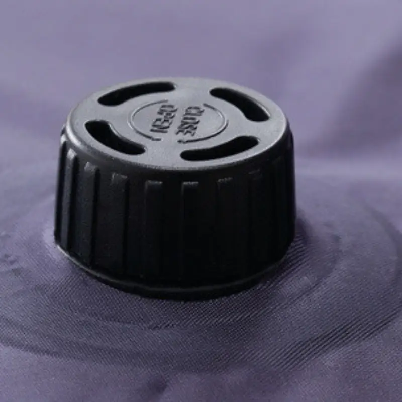 Matelas de camping autogonflant - Image 3