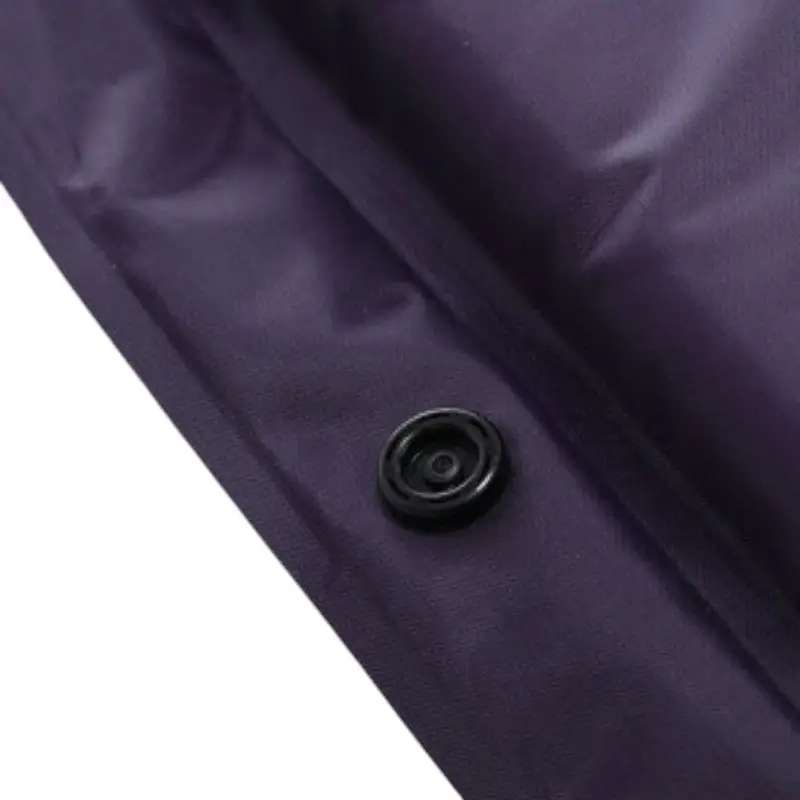 Matelas de camping autogonflant - Image 6
