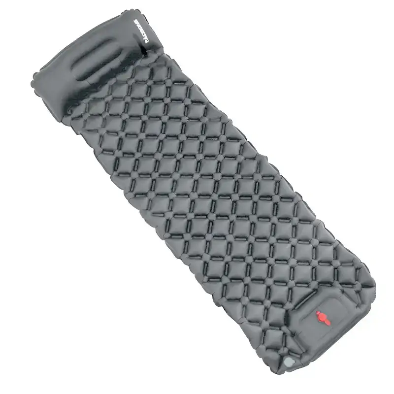 Matelas de camping confortable - Image 16