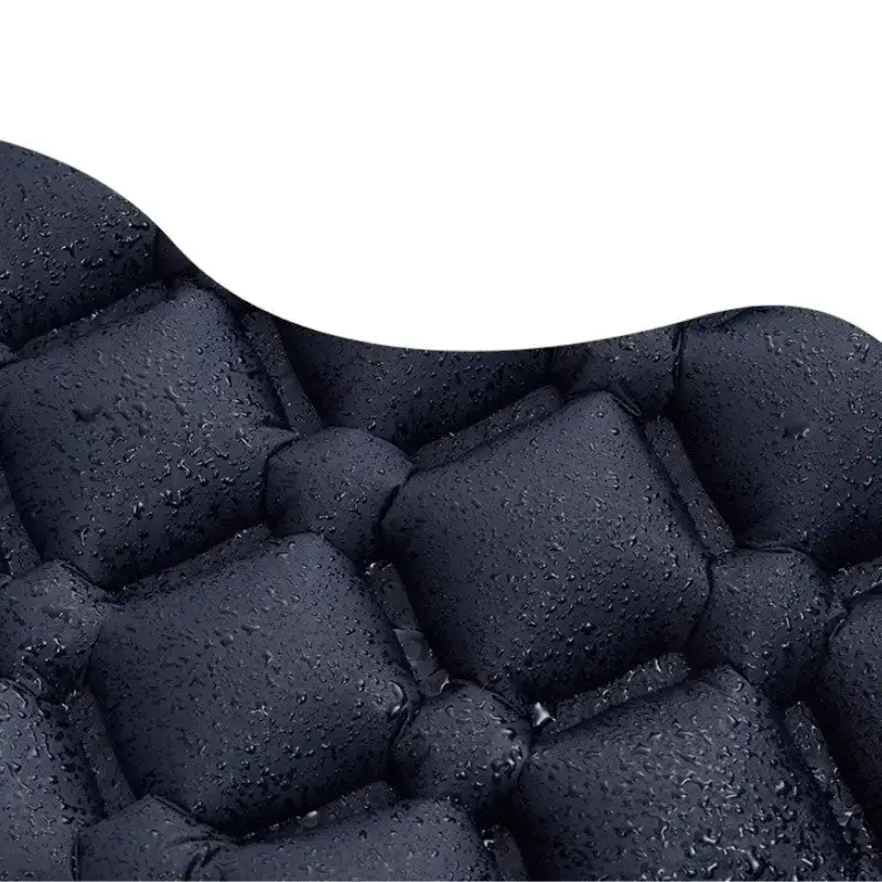 Matelas de camping confortable - Image 5