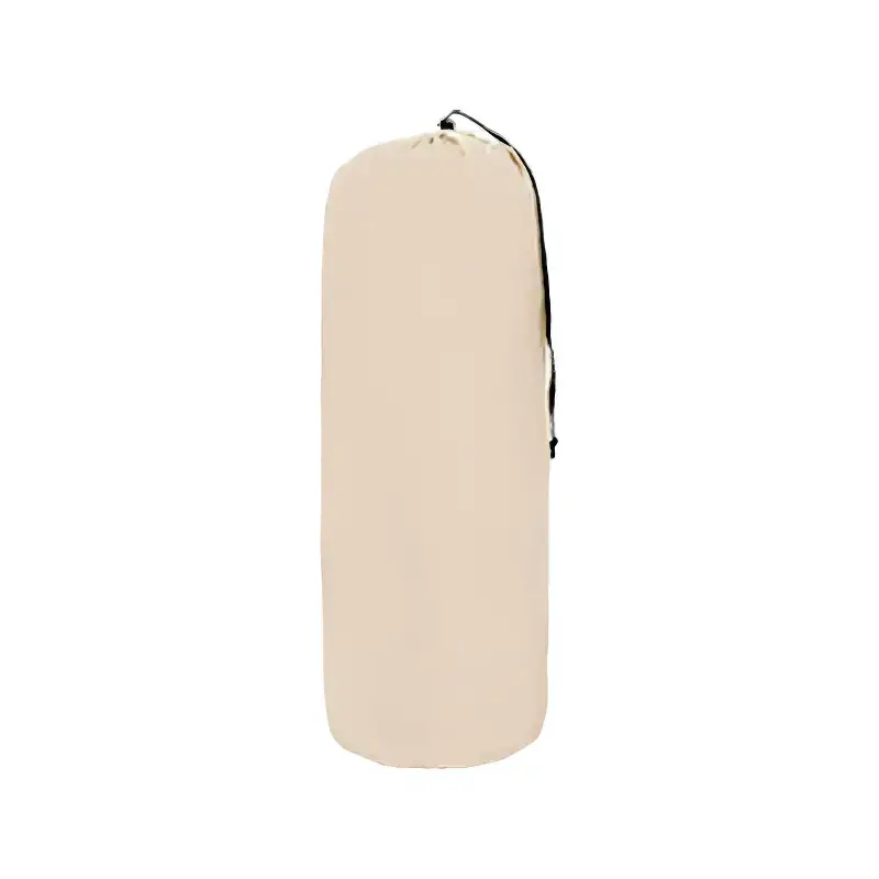 Matelas de camping résistant - Image 2