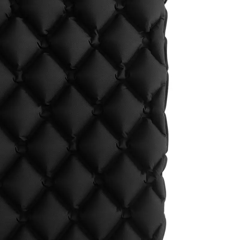 Matelas de camping ultra léger - Image 12