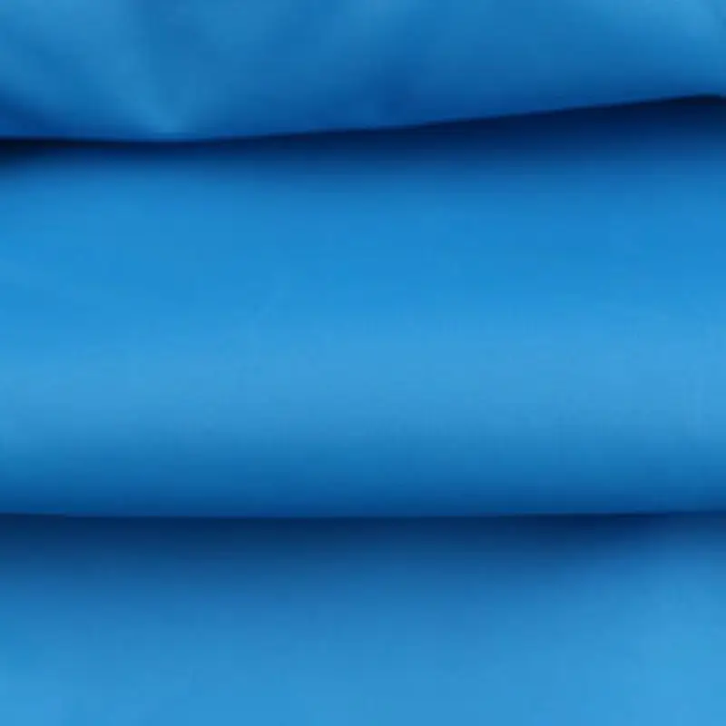 Matelas de camping ultra léger - Image 5