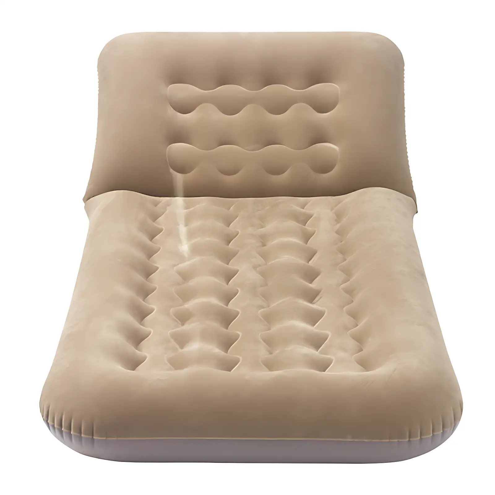 Matelas de couchage camping - Image 5