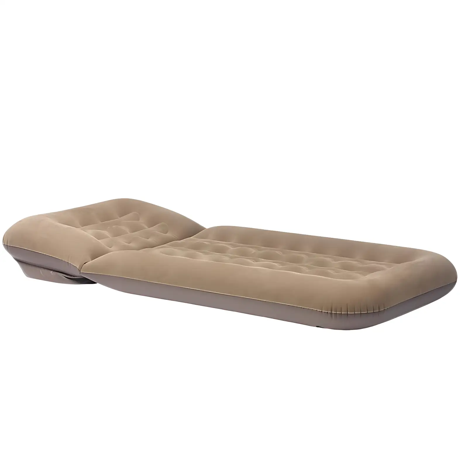 Matelas de couchage camping - Image 6