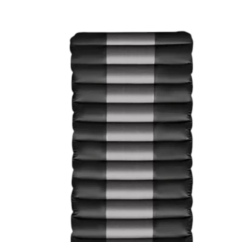 Matelas de trekking épais 12 cm - Image 2