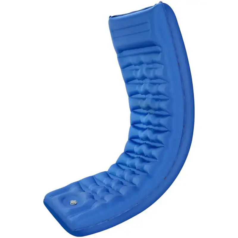 Matelas tente de camping - Image 2