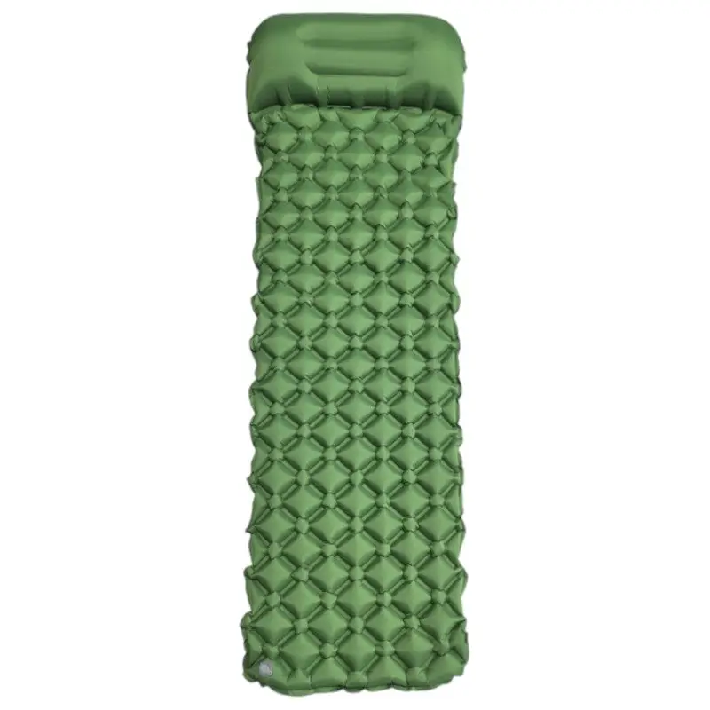 Matelas trekking 1 personne - Image 11