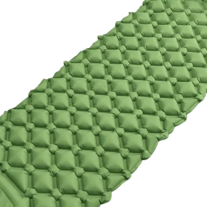 Matelas trekking 1 personne - Image 12