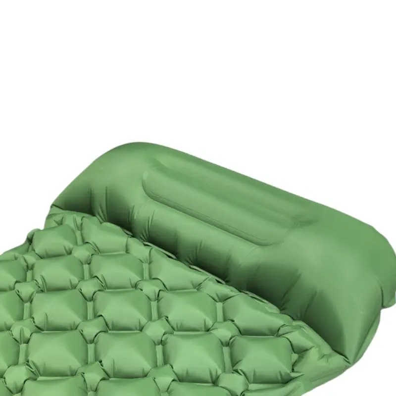 Matelas trekking 1 personne - Image 13
