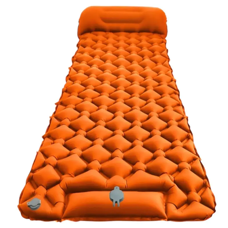 Matelas trekking 1 personne - Image 14