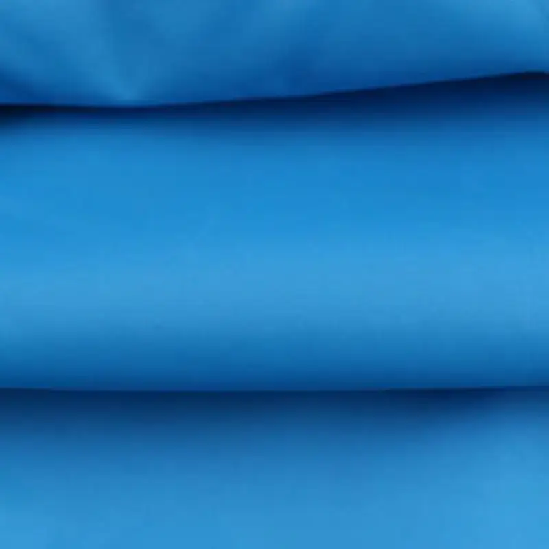 Matelas trekking 1 personne - Image 4