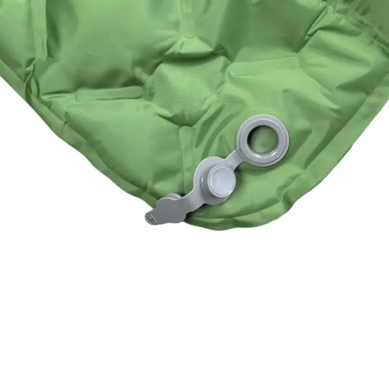 Matelas trekking 1 personne - Image 9