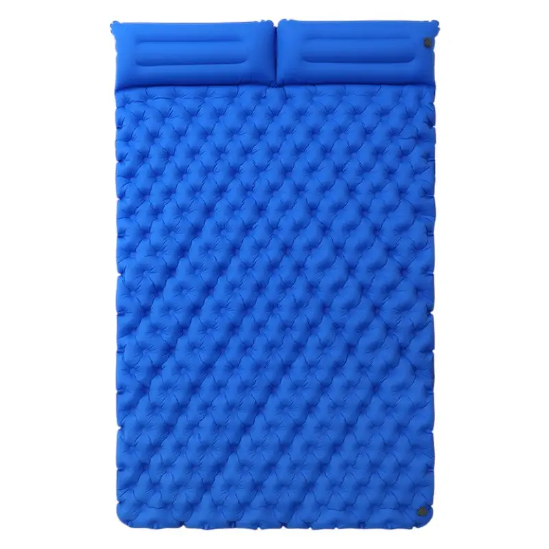 Matelas trekking 2 personnes - Image 8