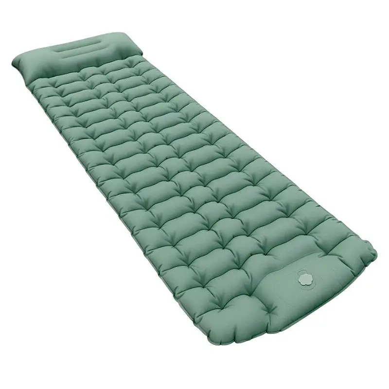 Matelas trekking 700g - Image 10