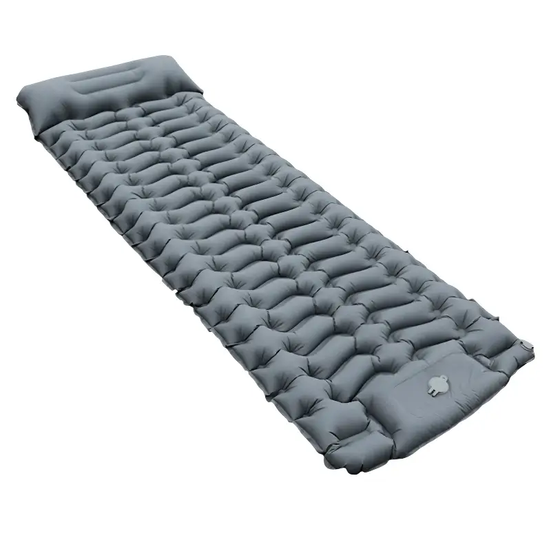 Matelas trekking 700g - Image 13