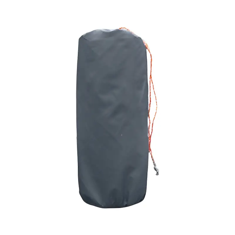 Matelas trekking 700g - Image 14