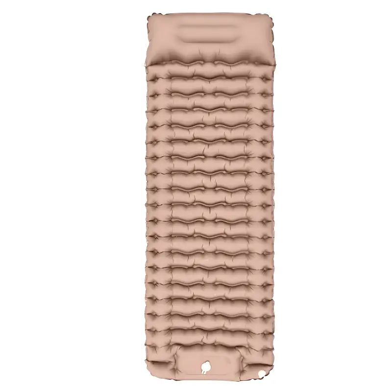 Matelas trekking 700g - Image 15