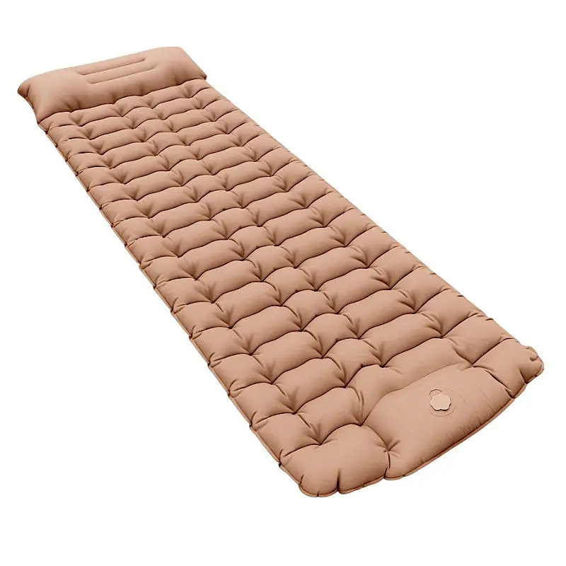 Matelas trekking 700g - Image 16