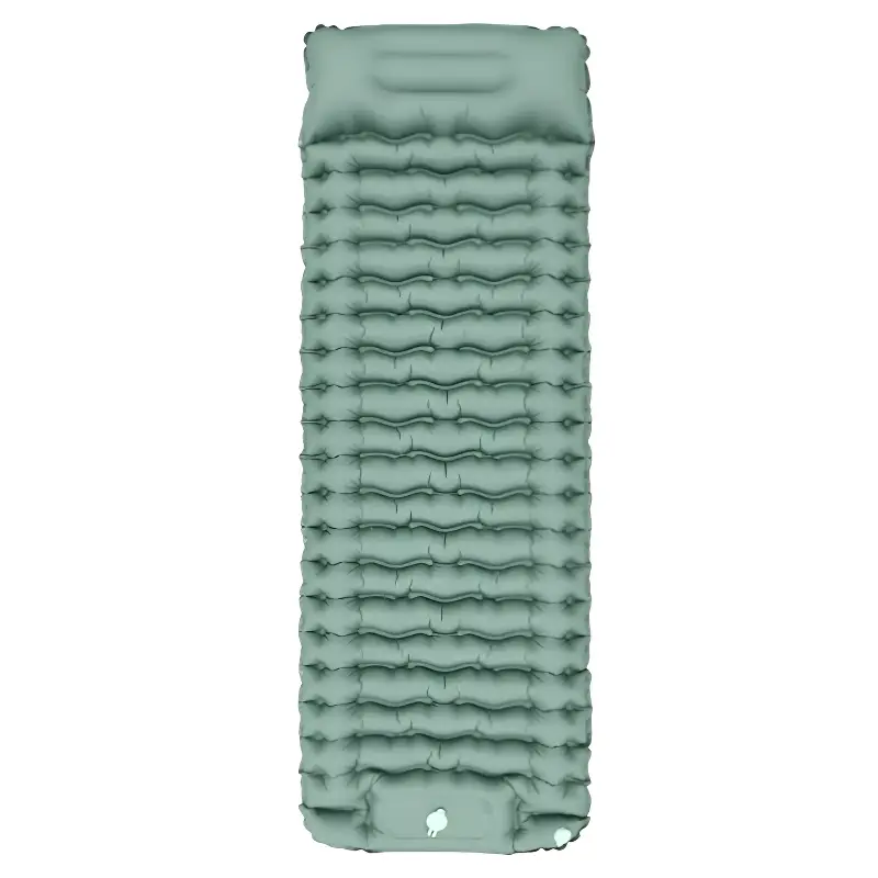 Matelas trekking 700g - Image 9