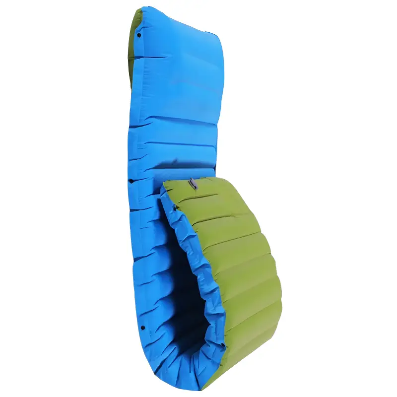Matelas trekking nylon - Image 16