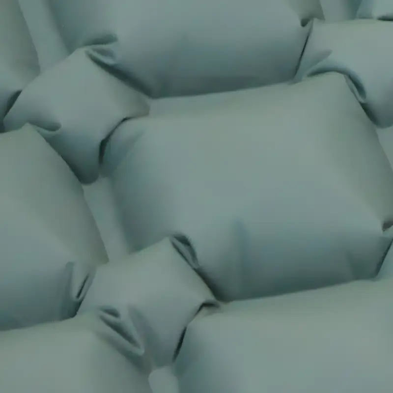 Matelas trekking ultra léger - Image 16