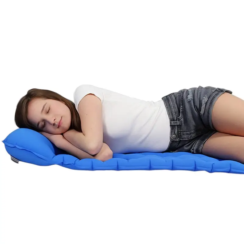 Matelas trekking ultra léger - Image 5