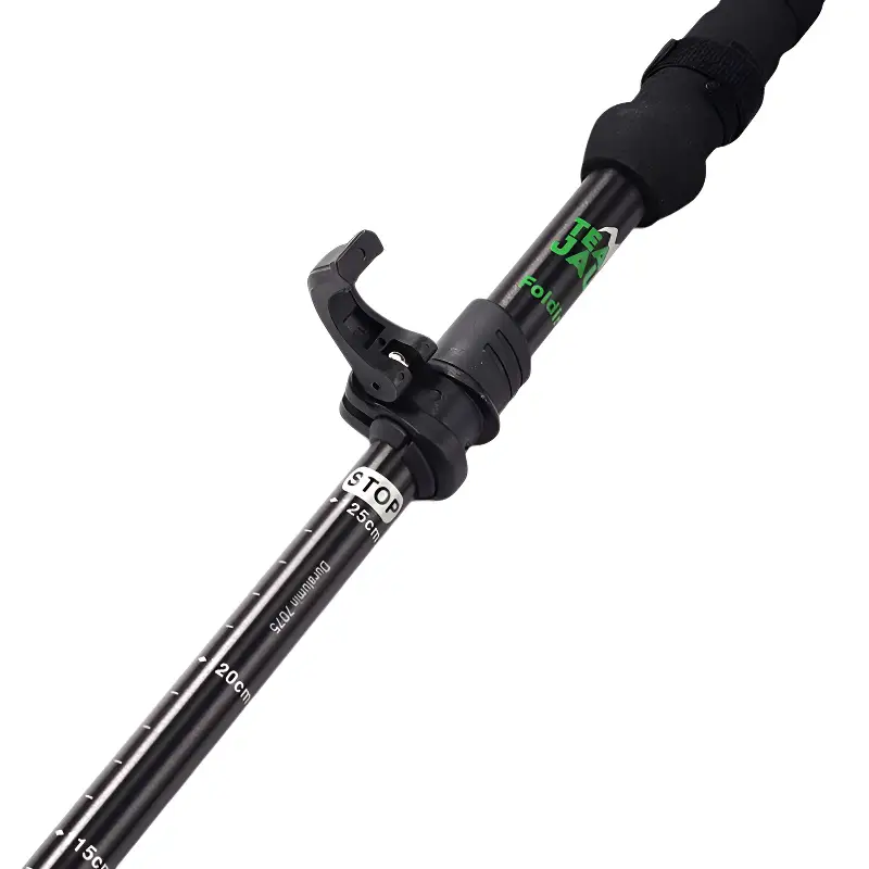 Meilleur baton de trail - Image 7