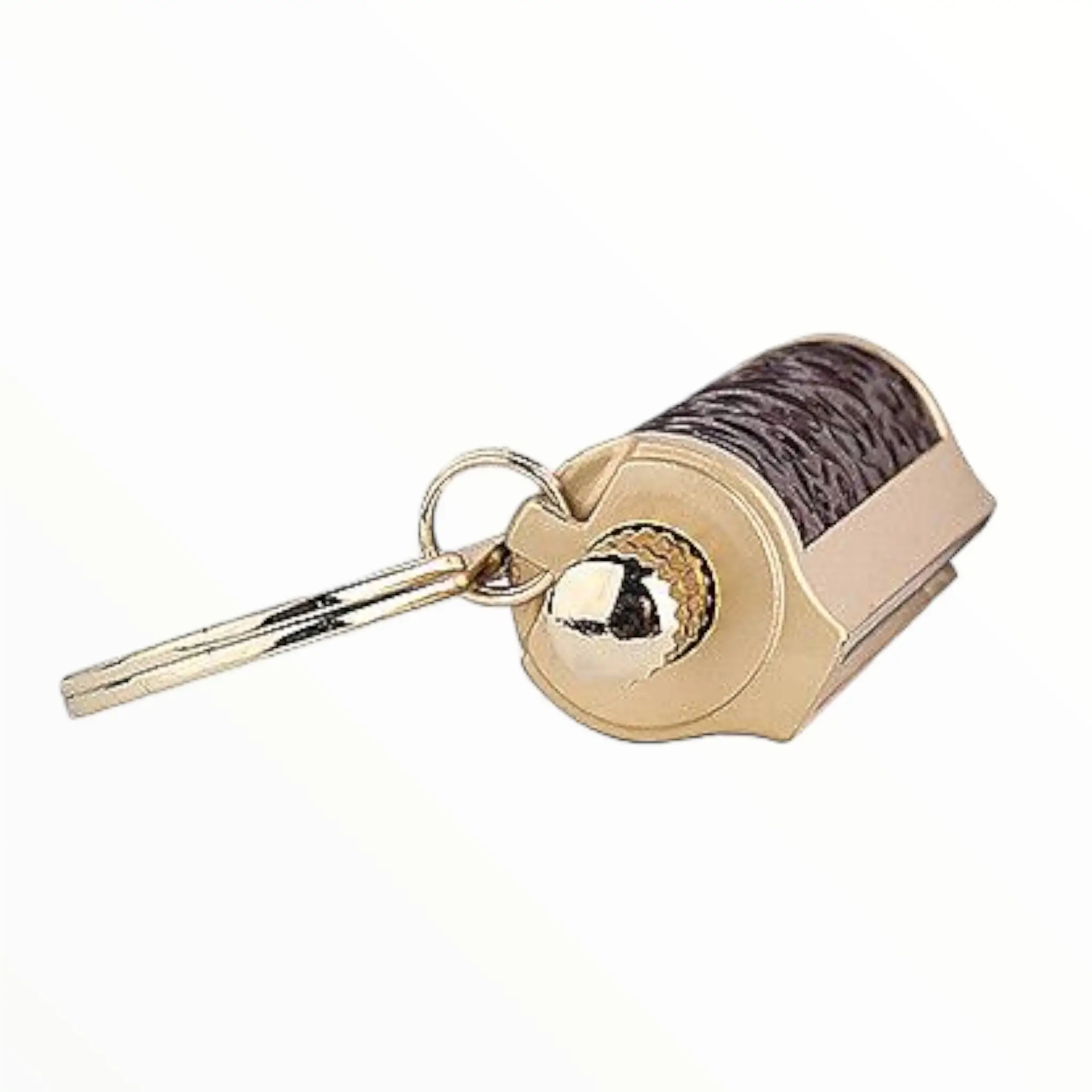 Meilleur briquet de survie - Image 5