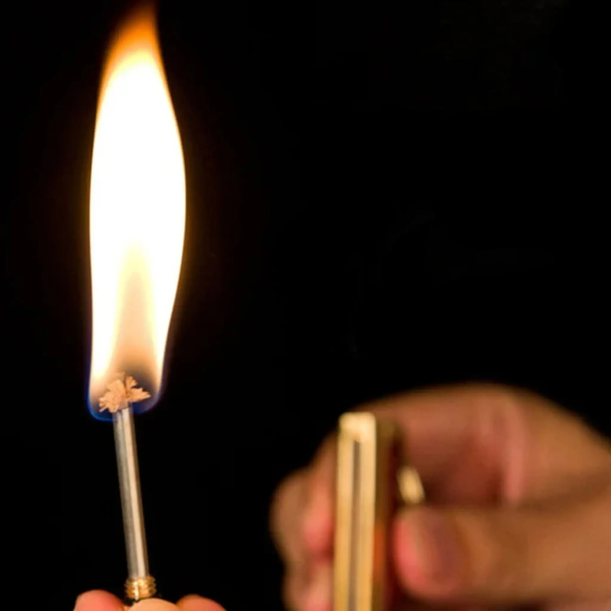 Meilleur briquet de survie - Image 6