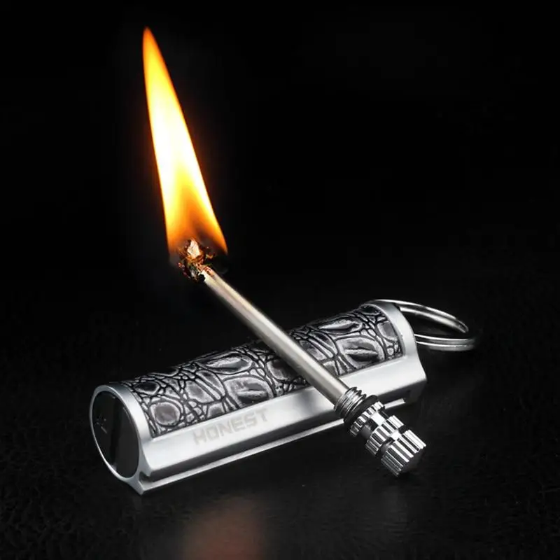 Meilleur briquet de survie - Image 8