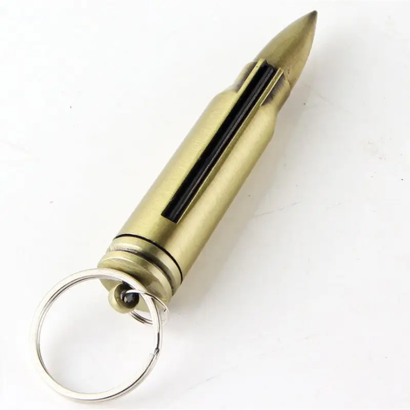 Meilleur briquet survie - Image 5