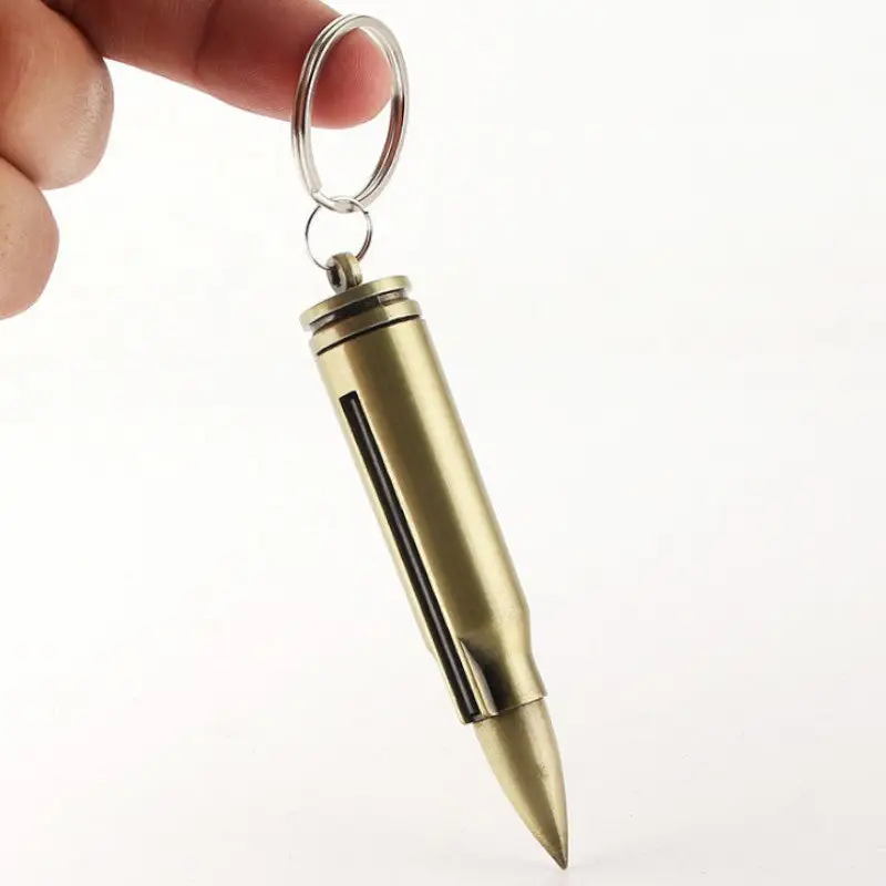 Meilleur briquet survie - Image 6